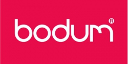 BODUM