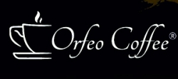 Orfeo coffee